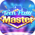 Teen Patti Plus download artwork